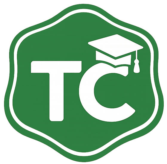 Taleem Centre